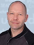 Sebastian Wendler